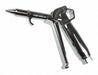 Typhoon Pro Blow Gun Clam Shell 1/4 