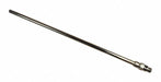 Safety Extension Blow Gun Tip 10 