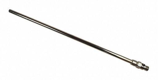 Safety Extension Blow Gun Tip 10 