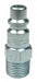 Industrial Connector MPT 3/8 