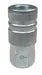 Industrial Coupler FPT 3/8 