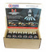 Exhst Cplr Dspl 12CT 5-in-1