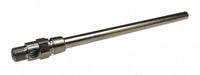 Safety Extension Blow Gun Tip 8 