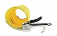 Blow Gun/ N14-12A Nylon Coil 600-S
