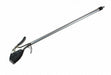 CEG Series Blow Gun W/24 High Flow Tip
