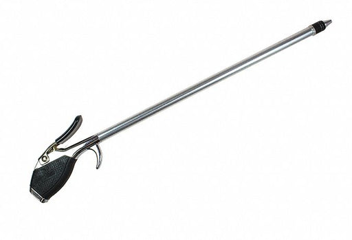 CEG Series Blow Gun W/24 High Flow Tip