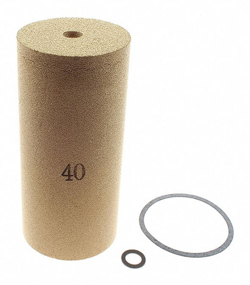 Filter Element Kit 2 GP Series