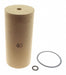 Filter Element Kit 2 GP Series