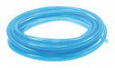 Flexeel Hose 5/16 IDx100ft Tr. B