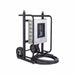 Power Distribution Cart 100 AC (2)L6-30R