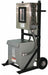 Portble Power Station 3Ph 15kVA 120/208V