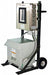 Portble Power Station 3Ph 30kVA 120/208V