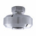 Tank Cleaning Nozzle SS 40 psi