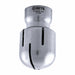 Tank Cleaning Nozzle SS 40 psi