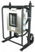 Power Distribution Cart 100 AC