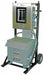 Portable Power Station 60kVA 120-208V