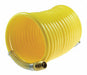 Nylon Coil 1/4 IDx Swvl