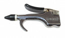 Rubber Tip Blow Gun