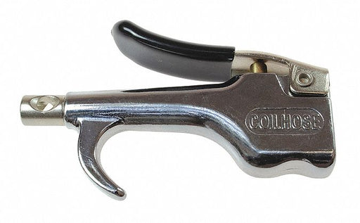 Safety Blow Gun
