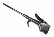 Safety Blow Gun W/6 Extension