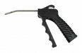Variable Control Pistol Grip Blow Gun