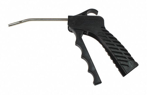 Variable Control Pistol Grip Blow Gun