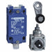 LimitSwitch RollerLeverPlunger 1NO/1NC