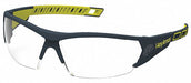 SafetyGlasses Clear TruShield
