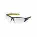 SafetyGlasses TruShield Chrcl/HiVisYlw
