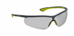 Safety Glasses VS250 Variomatic