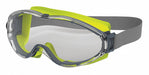 Safety Goggles Indirect Eyewear Venting