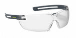 Safety Glasses LT400 Multipurpose Clear