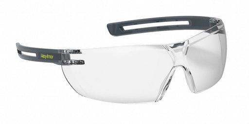 Safety Glasses LT400 Multipurpose Clear
