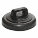 Magnetic Cable Tie Mount UL Listed 15 lb