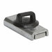 Magnetic Cable Tie Pipe Mount 20 lb