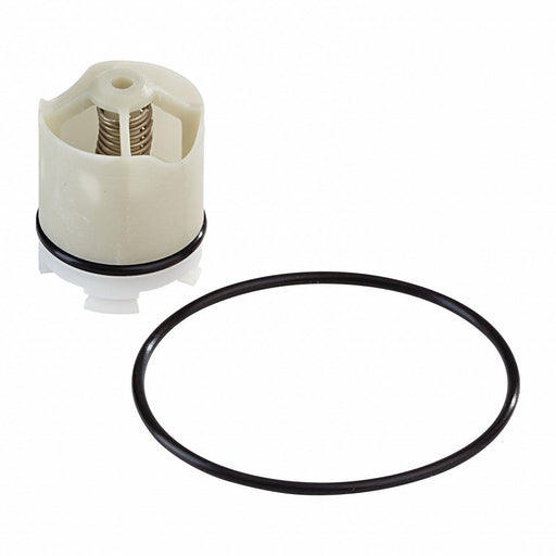Repair Kit Watts Series 009 1/4 to 1/2In