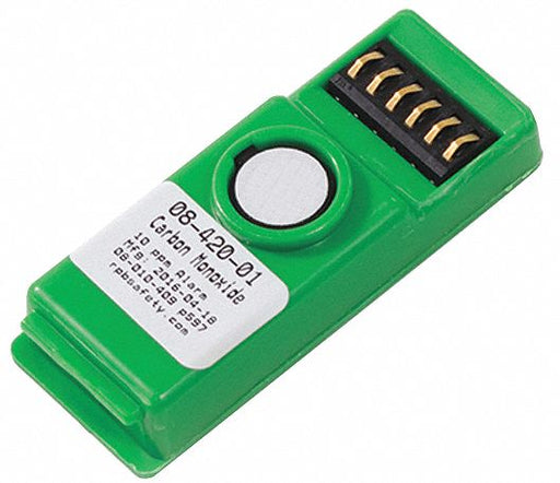 Sensor Cartridge 10 ppm. Gx4
