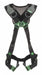 K8234 Full Body Harness V-FLEX M