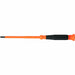 Insulated Screwdriver Phillips 1 4 Shank