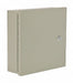 Enclosure N1 Serie 14 H 12 W