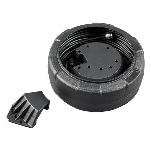 Replacement Cable 4 in H