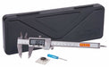 Digital Caliper 6 
