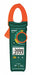 Clamp Meter Digital 400 Max AC Amps
