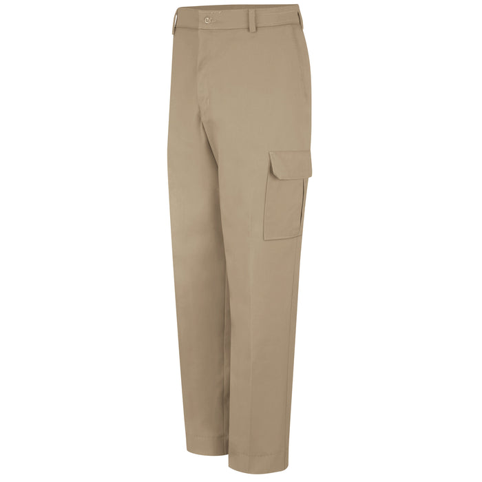 Men's Industrial Cargo Pant