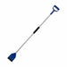 4 Carbon Steel Floor Scraper