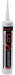 Endothermic Firestop Sealant - Red