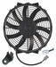 Skirt Mount Condenser Fan 12 