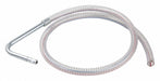 Discharge Hose For 52JR54