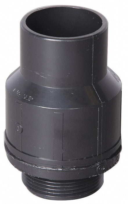 Replacement Check Valve 1-1/2 
