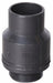 Replacement Check Valve 1-1/2 